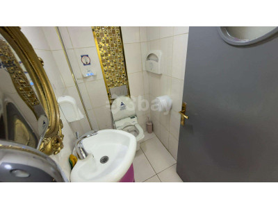 WhatsApp Image 2026-04-13 at 13.49.41 (2).jpeg